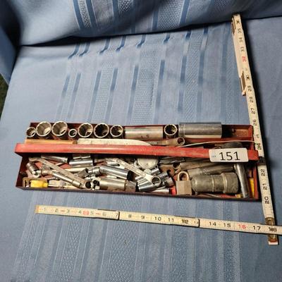 Sale Photo Thumbnail #438