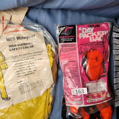 Sale Photo Thumbnail #462