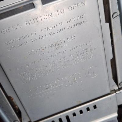 Sale Photo Thumbnail #557