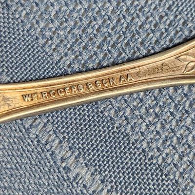 Sale Photo Thumbnail #753