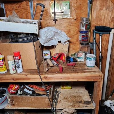 Sale Photo Thumbnail #19