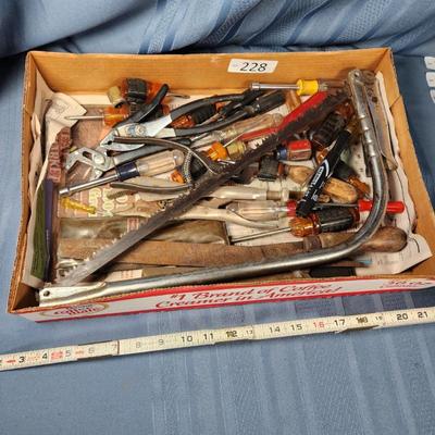 Sale Photo Thumbnail #578