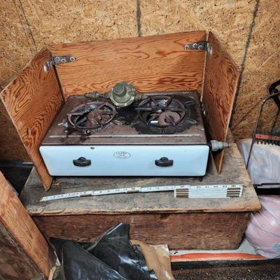 Sale Photo Thumbnail #2