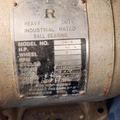 Sale Photo Thumbnail #626