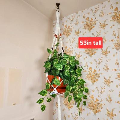 Sale Photo Thumbnail #197