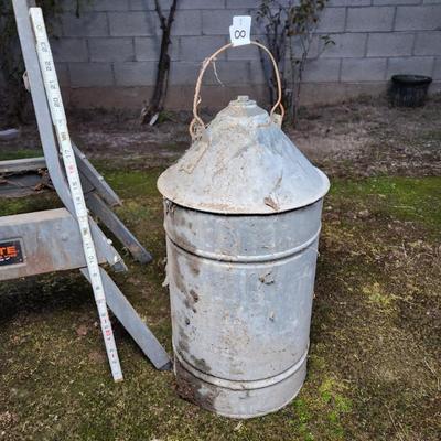 Sale Photo Thumbnail #29