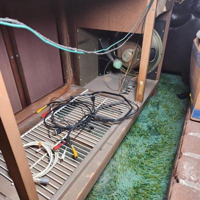 Sale Photo Thumbnail #366