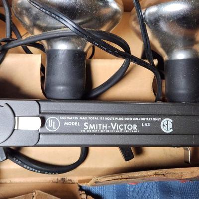 Sale Photo Thumbnail #437