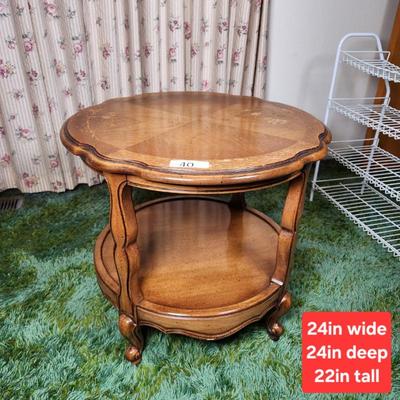 Sale Photo Thumbnail #119