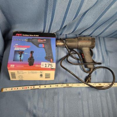 Sale Photo Thumbnail #482