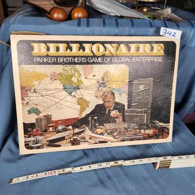 Sale Photo Thumbnail #821