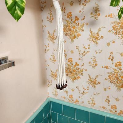 Sale Photo Thumbnail #199