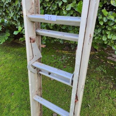 Sale Photo Thumbnail #50