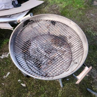 Sale Photo Thumbnail #26