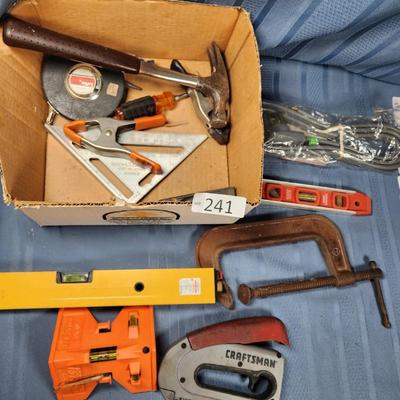 Sale Photo Thumbnail #603