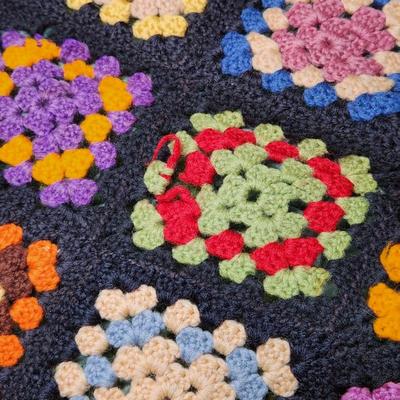 Sale Photo Thumbnail #842