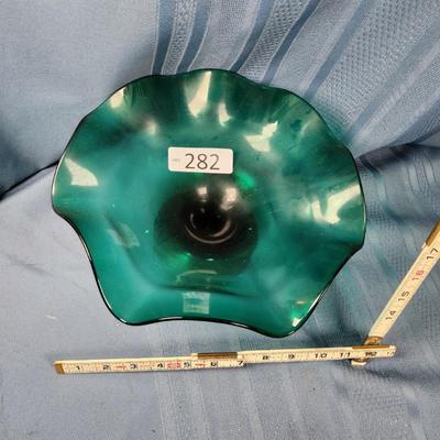 Sale Photo Thumbnail #691