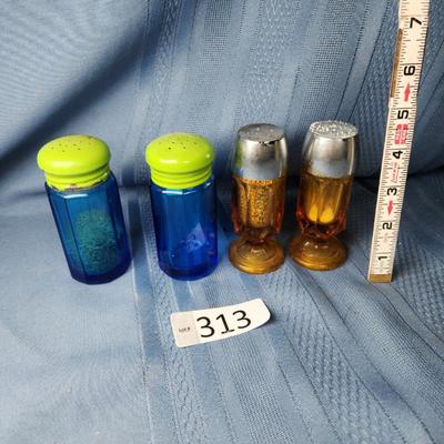 Sale Photo Thumbnail #763