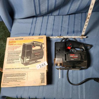 Sale Photo Thumbnail #421