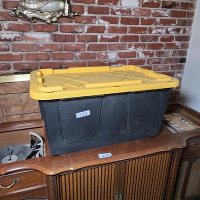 Sale Photo Thumbnail #367