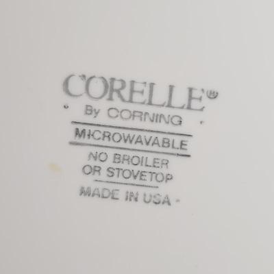 Sale Photo Thumbnail #803