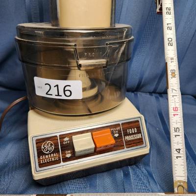 Sale Photo Thumbnail #552