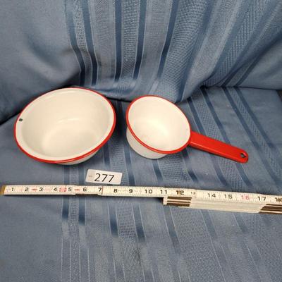 Sale Photo Thumbnail #678