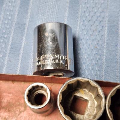 Sale Photo Thumbnail #440