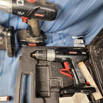 Sale Photo Thumbnail #562