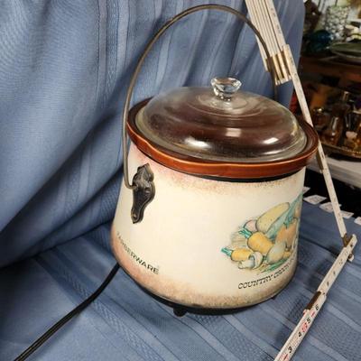 Sale Photo Thumbnail #542