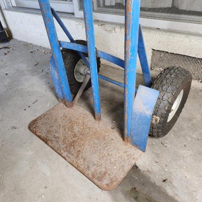 Sale Photo Thumbnail #105