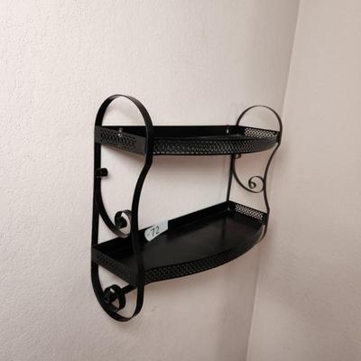 Sale Photo Thumbnail #213