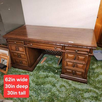 Sale Photo Thumbnail #147