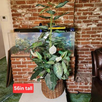 Sale Photo Thumbnail #352