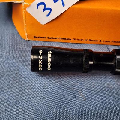 Sale Photo Thumbnail #820