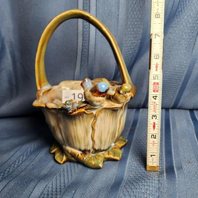 Sale Photo Thumbnail #510