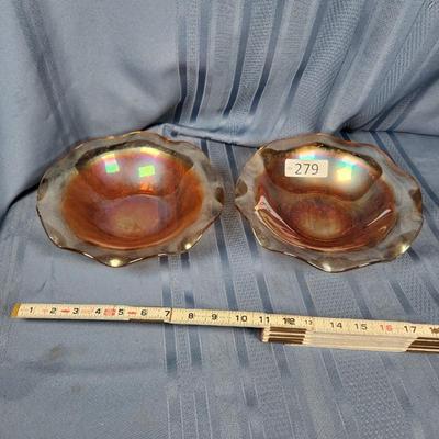 Sale Photo Thumbnail #681