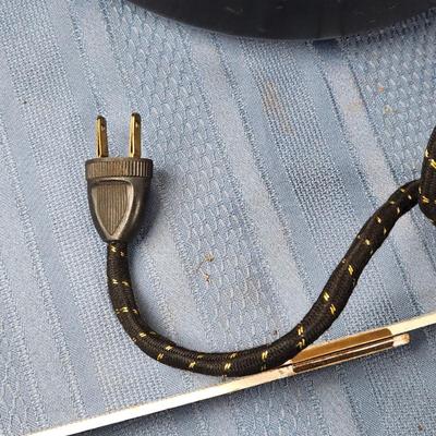 Sale Photo Thumbnail #571