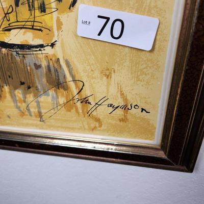 Sale Photo Thumbnail #209