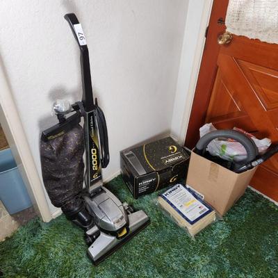 Sale Photo Thumbnail #292