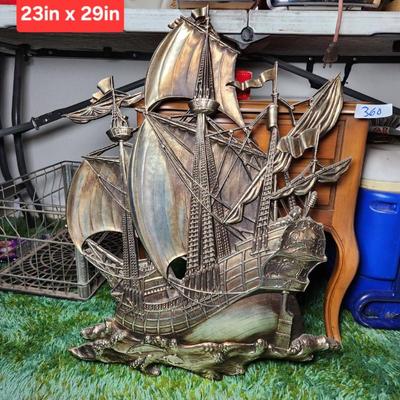 Sale Photo Thumbnail #867