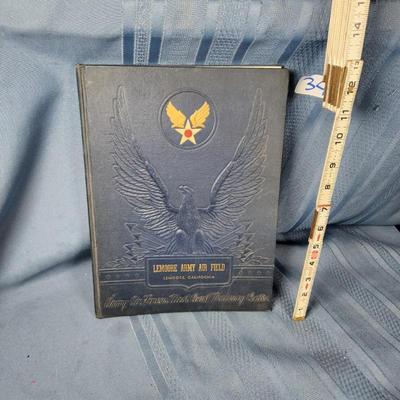 Sale Photo Thumbnail #833