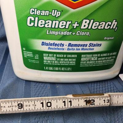 Sale Photo Thumbnail #632