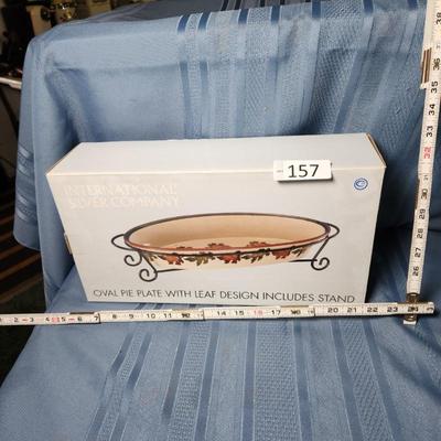 Sale Photo Thumbnail #453