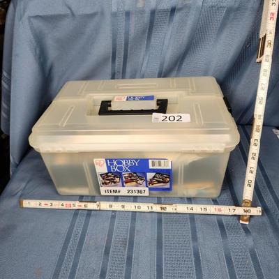 Sale Photo Thumbnail #527