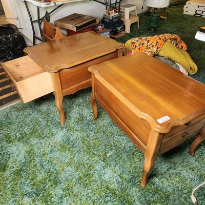 Sale Photo Thumbnail #373