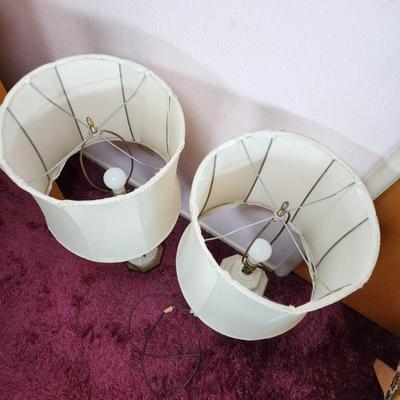 Sale Photo Thumbnail #220