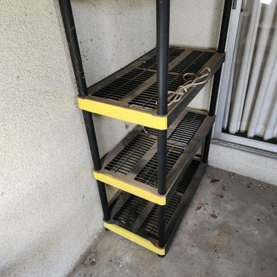 Sale Photo Thumbnail #110