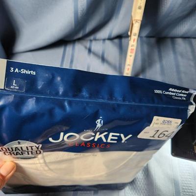 Sale Photo Thumbnail #464