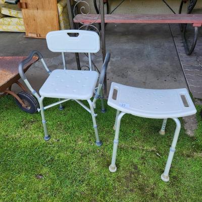 Sale Photo Thumbnail #80